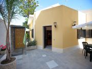 Aluguer frias Avola: villa n 115325