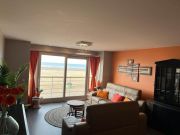 Aluguer frias vista para o mar Blgica: appartement n 118290