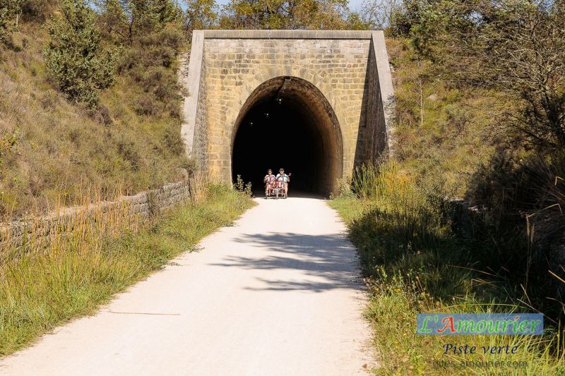 foto 15 Aluguer de frias entre particulares Vallon-Pont-D'Arc gite Rdano-Alpes Ardche