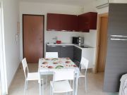 Aluguer frias Alta Crsega: appartement n 120934