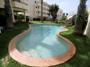 Aluguer frias Algarve para 3 pessoas: appartement n 121030