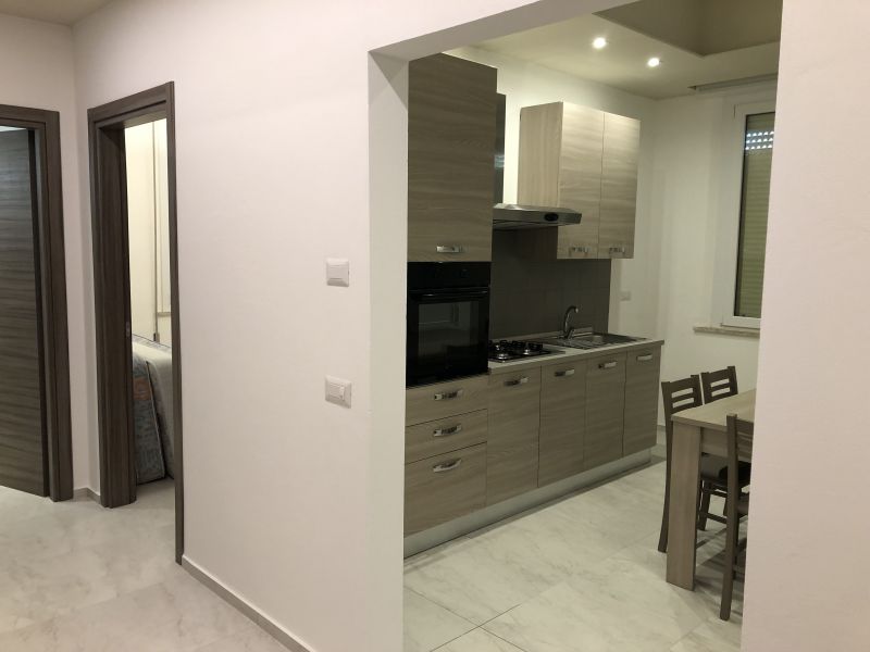 foto 4 Aluguer de frias entre particulares Bellaria Igea Marina appartement Emlia-Romanha Rmini Sala de estar