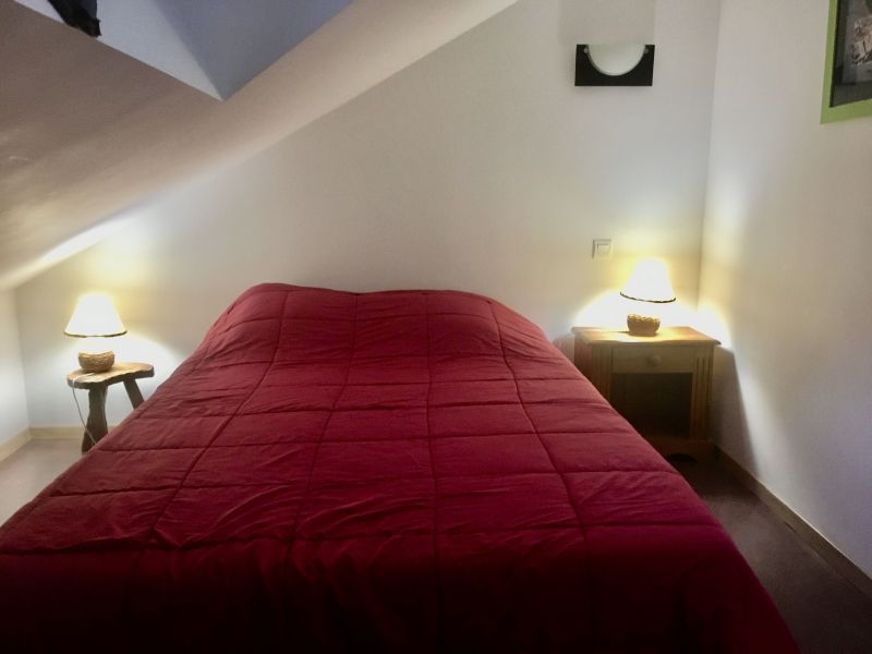 foto 5 Aluguer de frias entre particulares Risoul 1850 appartement Provena-Alpes-Costa Azul Altos Alpes quarto 2
