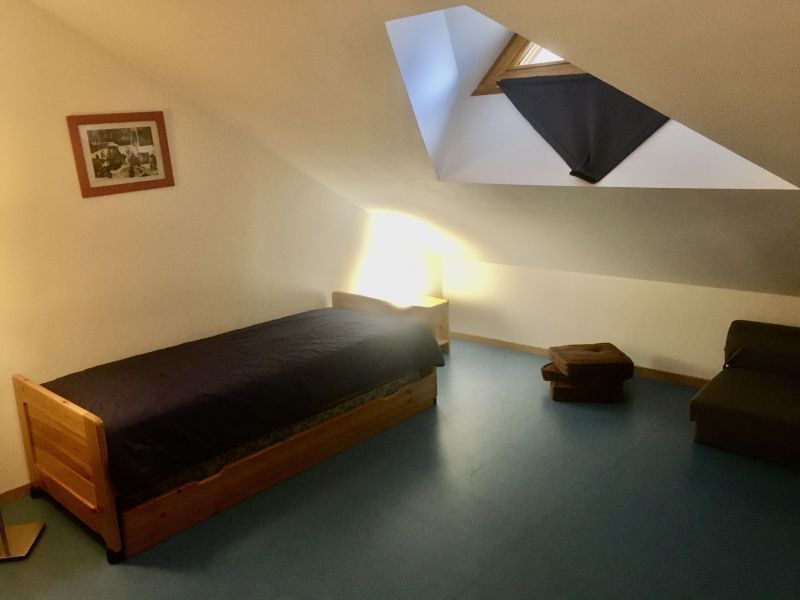 foto 7 Aluguer de frias entre particulares Risoul 1850 appartement Provena-Alpes-Costa Azul Altos Alpes quarto 3