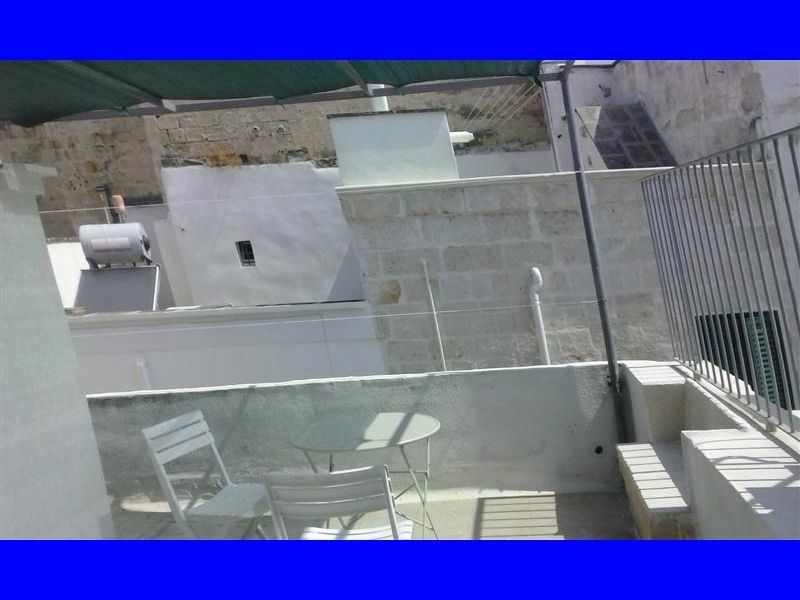 foto 5 Aluguer de frias entre particulares Monopoli appartement