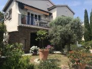 Aluguer frias Saint Tropez: villa n 126811