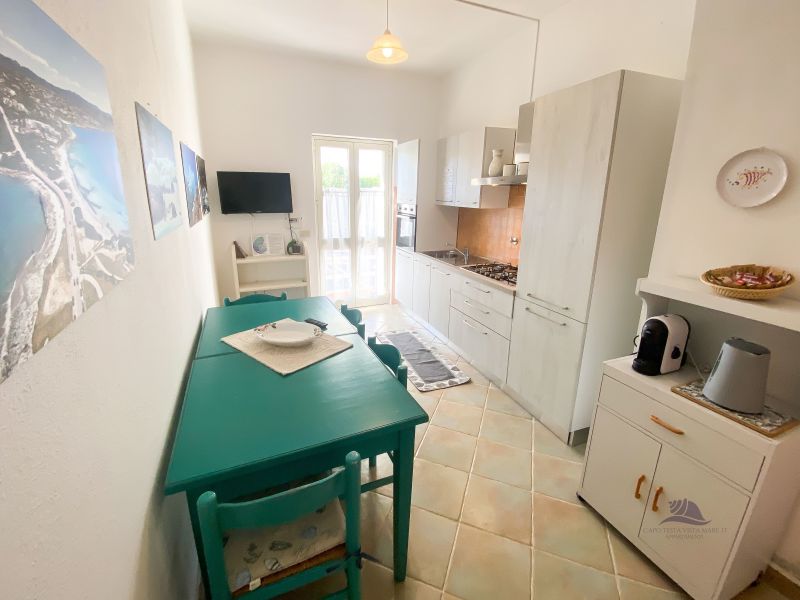 foto 4 Aluguer de frias entre particulares Santa Teresa di Gallura appartement