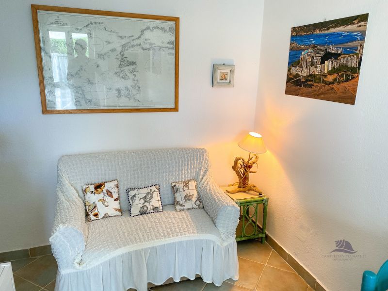 foto 6 Aluguer de frias entre particulares Santa Teresa di Gallura appartement