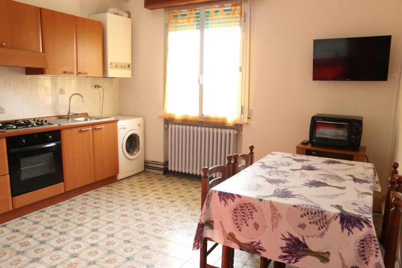 foto 0 Aluguer de frias entre particulares Bellaria Igea Marina appartement