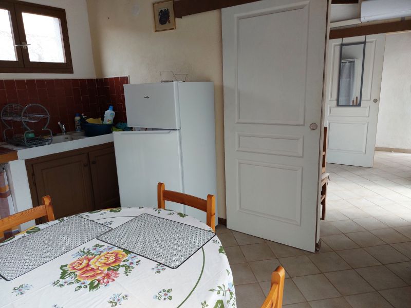 foto 4 Aluguer de frias entre particulares Perpignan appartement Languedoc-Roussillon  Outras