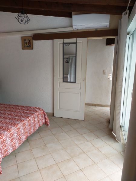 foto 5 Aluguer de frias entre particulares Perpignan appartement Languedoc-Roussillon  quarto