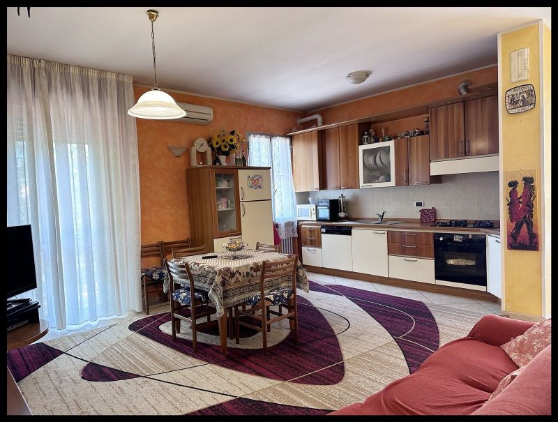 foto 1 Aluguer de frias entre particulares Bellaria Igea Marina appartement Emlia-Romanha