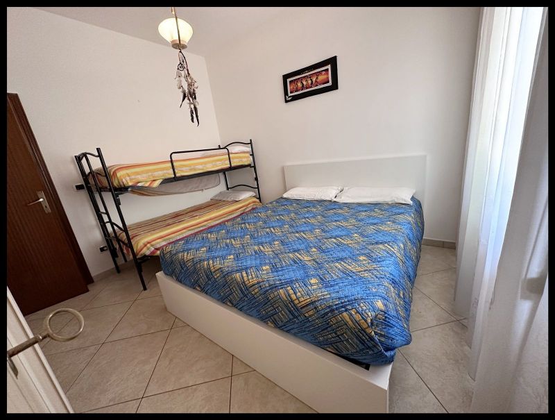 foto 6 Aluguer de frias entre particulares Bellaria Igea Marina appartement Emlia-Romanha