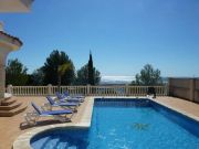 Aluguer mar Tarragona (Provncia De): villa n 127515