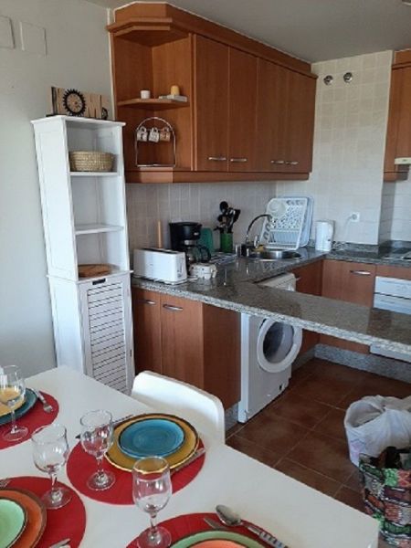 foto 5 Aluguer de frias entre particulares Ayamonte appartement Andaluzia