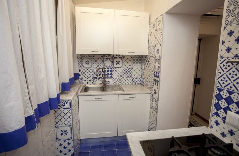 foto 8 Aluguer de frias entre particulares Amalfi appartement Campnia Salerno Outras