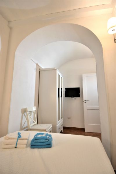 foto 13 Aluguer de frias entre particulares Amalfi appartement Campnia Salerno Outras