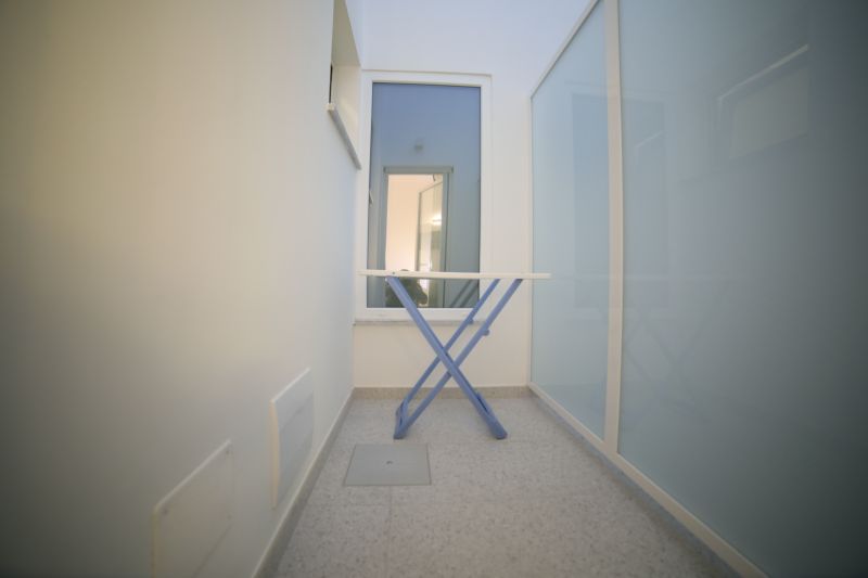 foto 12 Aluguer de frias entre particulares Porto Cesareo appartement Puglia Lecce (provncia de)