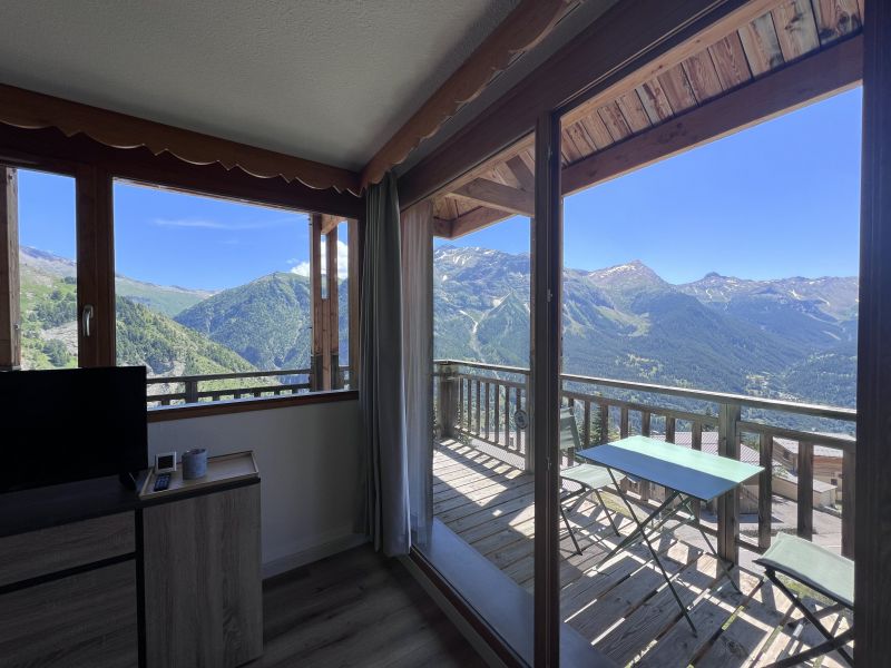 foto 0 Aluguer de frias entre particulares Orcires Merlette appartement Provena-Alpes-Costa Azul Altos Alpes