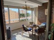 Aluguer frias vista para o mar Costa Branca: appartement n 129022