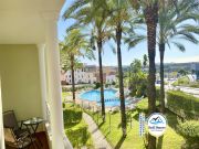 Aluguer frias Europa: appartement n 129147