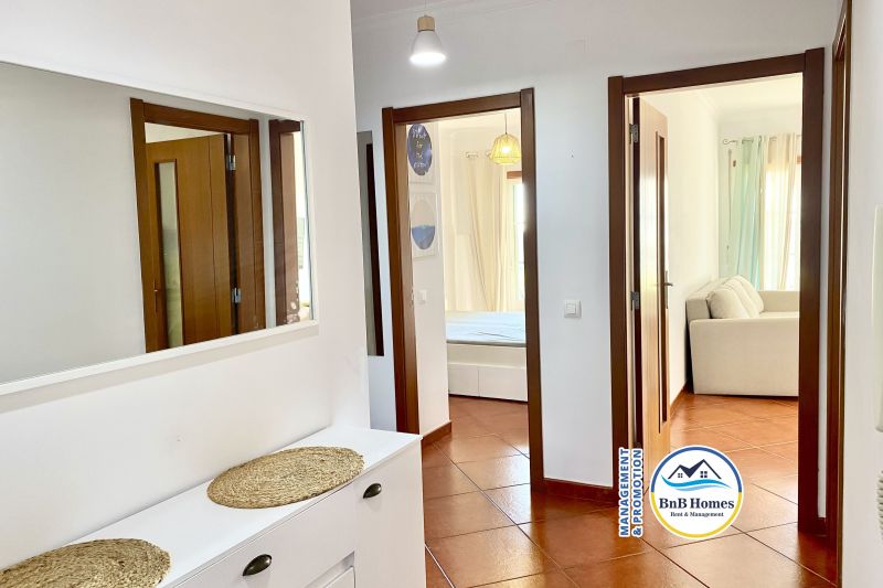 foto 4 Aluguer de férias entre particulares Albufeira appartement Algarve