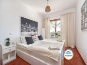 Aluguer férias Portugal: appartement nº 129147