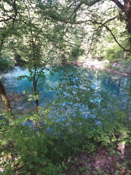 foto 14 Aluguer de férias entre particulares  gite Franche-Comté Haute-Saône