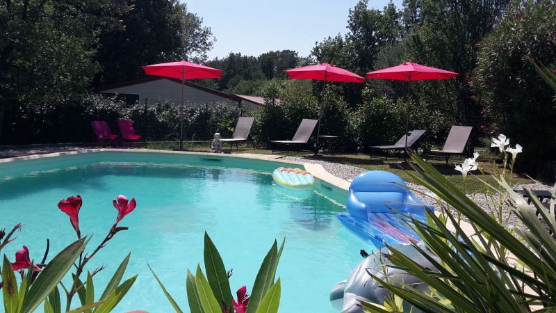 foto 8 Aluguer de férias entre particulares  gite Ródano-Alpes Ardèche