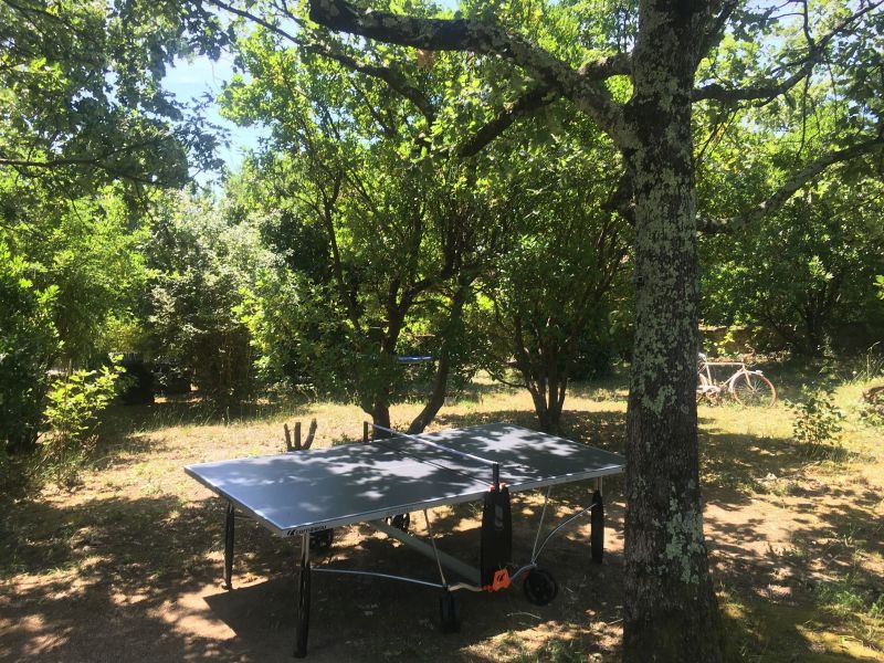 foto 19 Aluguer de férias entre particulares  gite Ródano-Alpes Ardèche