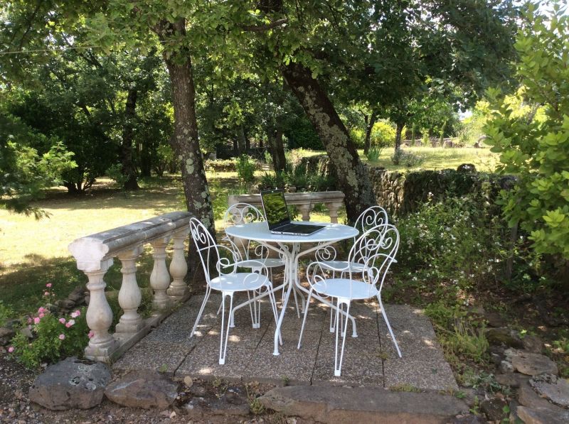 foto 21 Aluguer de férias entre particulares  gite Ródano-Alpes Ardèche