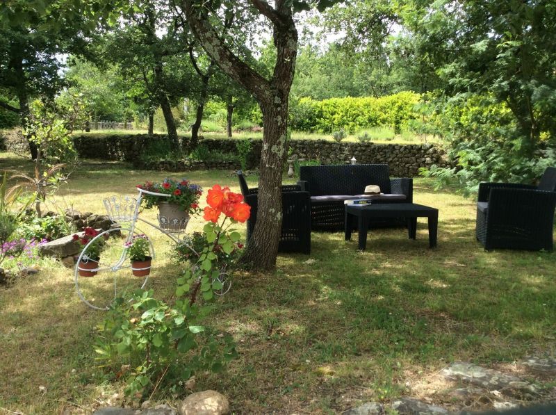 foto 24 Aluguer de férias entre particulares  gite Ródano-Alpes Ardèche