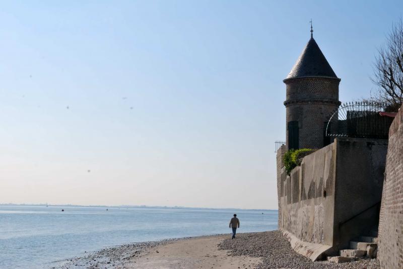 foto 14 Aluguer de frias entre particulares Le Crotoy maison Picardie Somme Outras