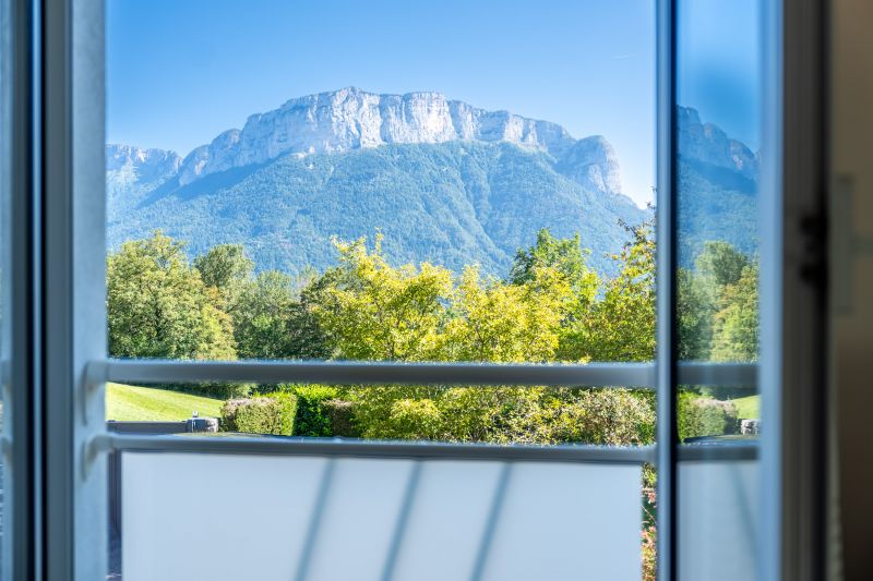 foto 0 Aluguer de frias entre particulares Annecy appartement Rdano-Alpes Alta Sabia