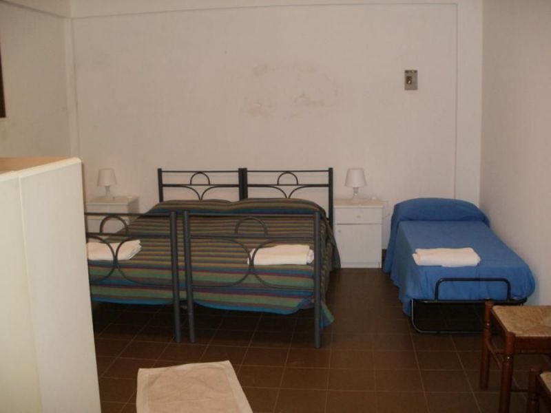foto 19 Aluguer de frias entre particulares Scoglitti appartement Siclia Ragusa (provncia de) quarto 1