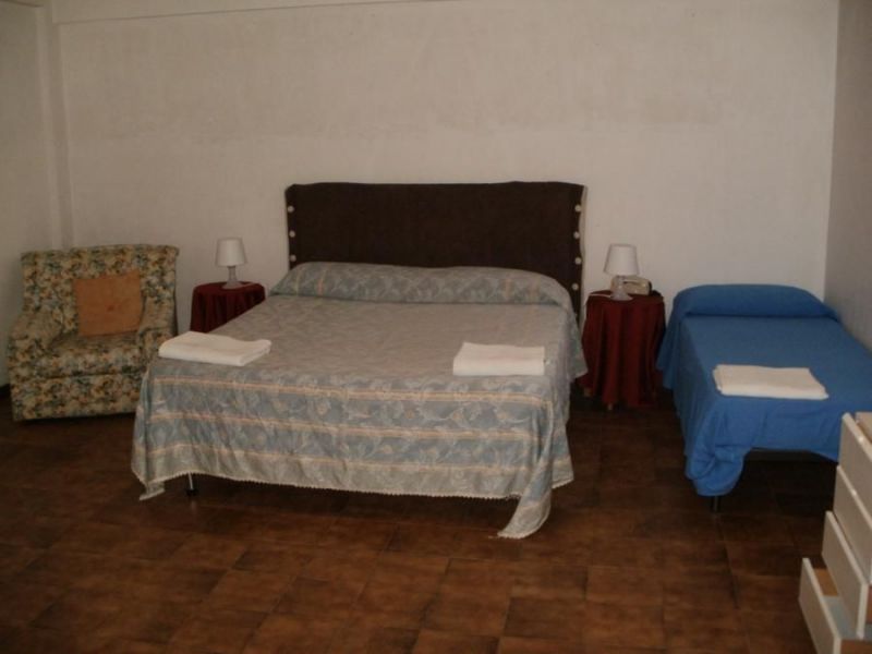 foto 20 Aluguer de frias entre particulares Scoglitti appartement Siclia Ragusa (provncia de) quarto 2