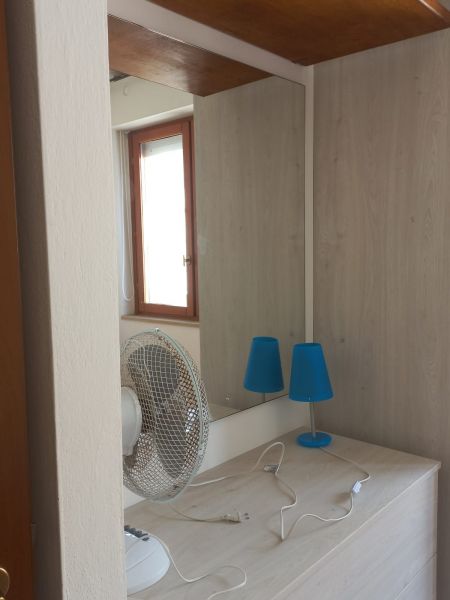 foto 10 Aluguer de frias entre particulares Alghero appartement Sardenha Sssari (provncia de) quarto 2
