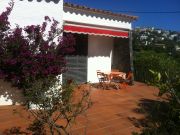 Aluguer frias Banyuls-Sur-Mer: maison n 75413