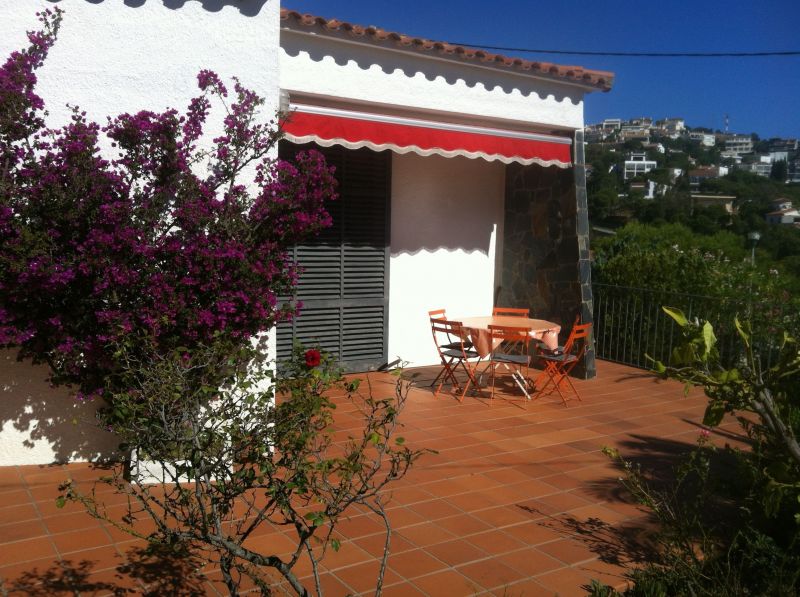 foto 0 Aluguer de frias entre particulares Llana maison Catalunha Girona (provncia de)