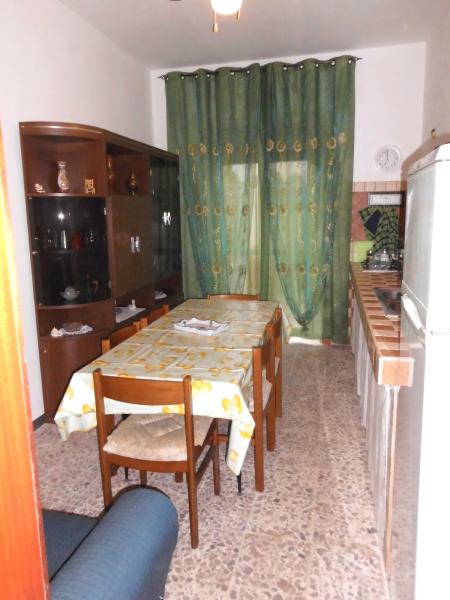 foto 6 Aluguer de frias entre particulares Alghero appartement Sardenha Sssari (provncia de)