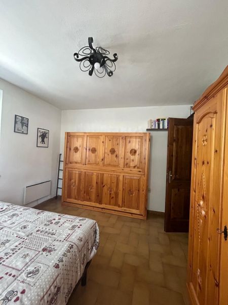 foto 5 Aluguer de frias entre particulares Courmayeur appartement Vale de Aosta