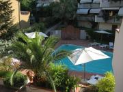 Aluguer frias Ilha De Elba: appartement n 81776