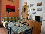 Aluguer frias Palermo (Provncia De): appartement n 82748