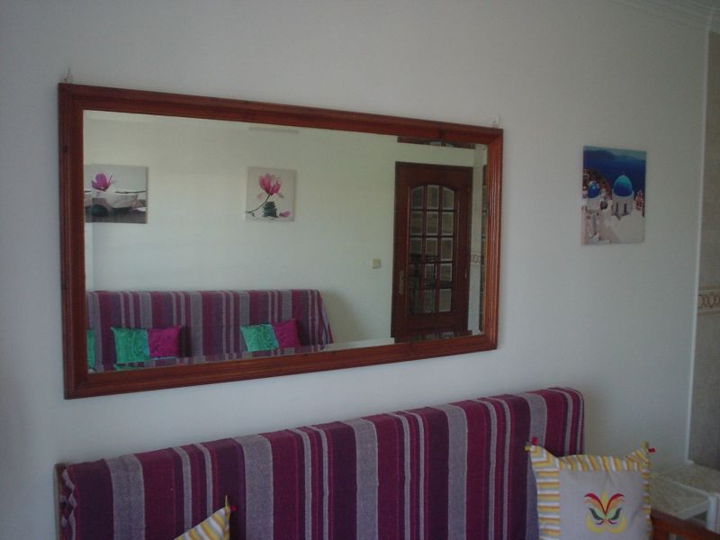 foto 1 Aluguer de frias entre particulares Monte Gordo appartement Algarve  Sala de estar