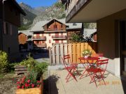 Aluguer férias Maurienne para 6 pessoas: appartement nº 84226