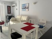 Aluguer frias Playa De Las Amricas para 3 pessoas: appartement n 88879