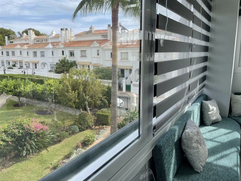 foto 17 Aluguer de férias entre particulares Torremolinos appartement Andaluzia Málaga (província de)