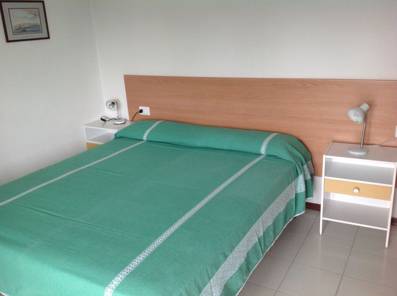 foto 4 Aluguer de frias entre particulares Bellaria Igea Marina appartement Emlia-Romanha Rmini quarto 1