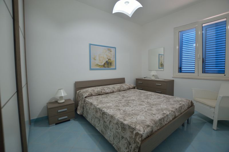 foto 4 Aluguer de férias entre particulares Torre Vado appartement Puglia Lecce (província de) quarto 1