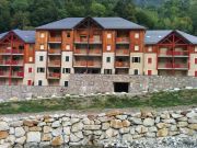 Aluguer frias Altos Pirineus para 3 pessoas: appartement n 94988